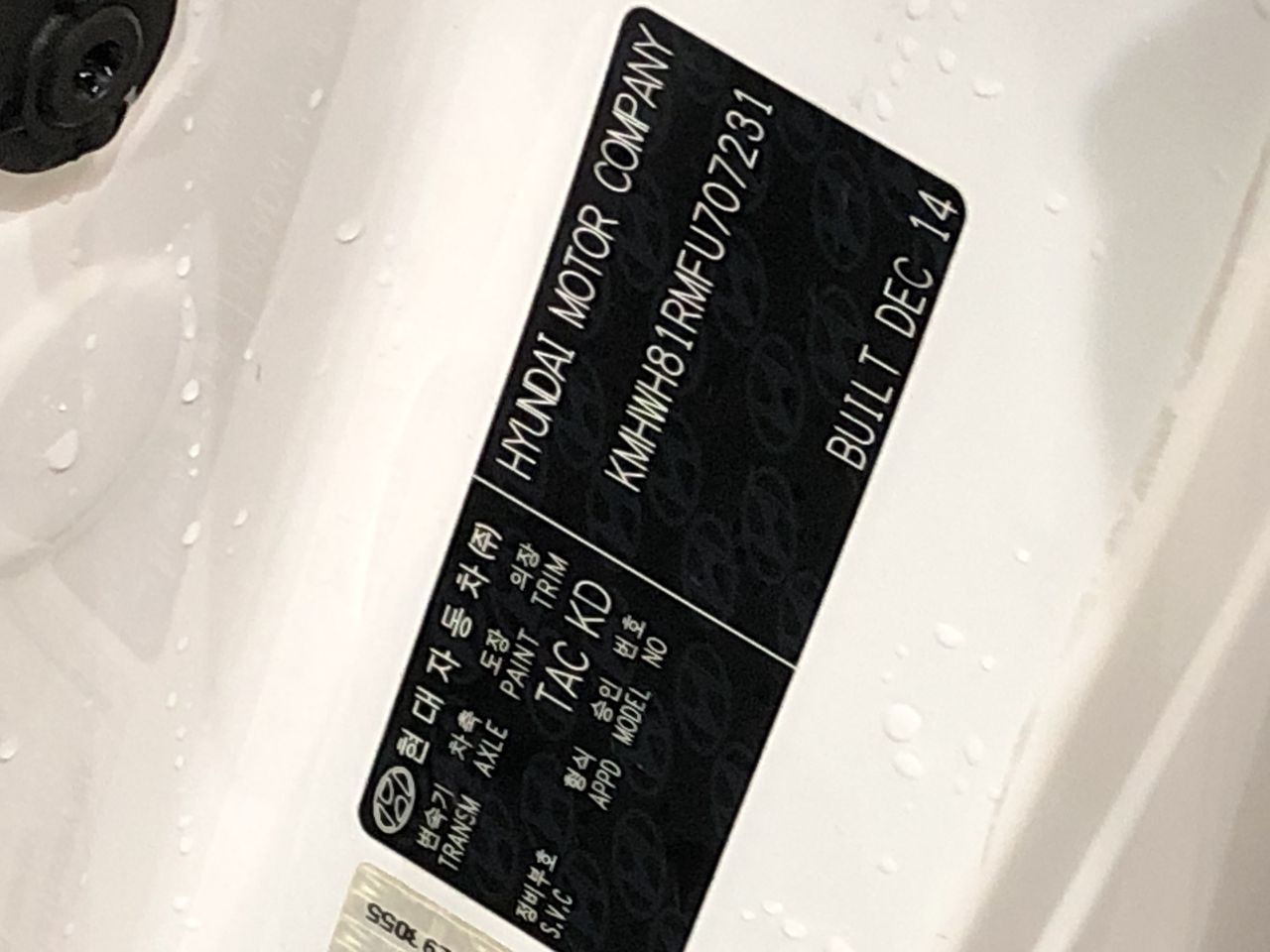 Crooked Mick Shiraz Cabernet 2021 (6x 750mL) VIC