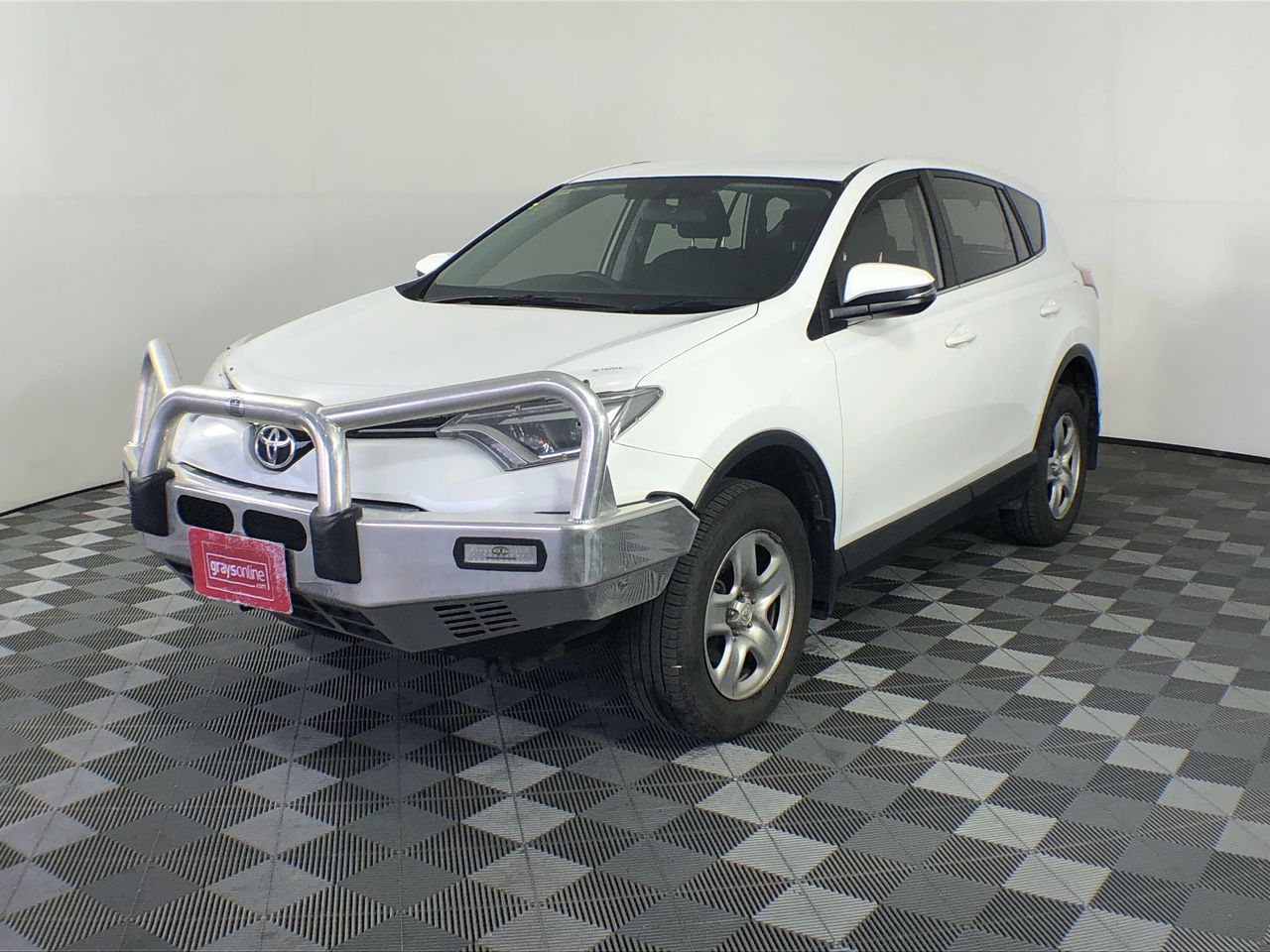 Hillbilly Gamay 2022 (6x 750mL) SA 