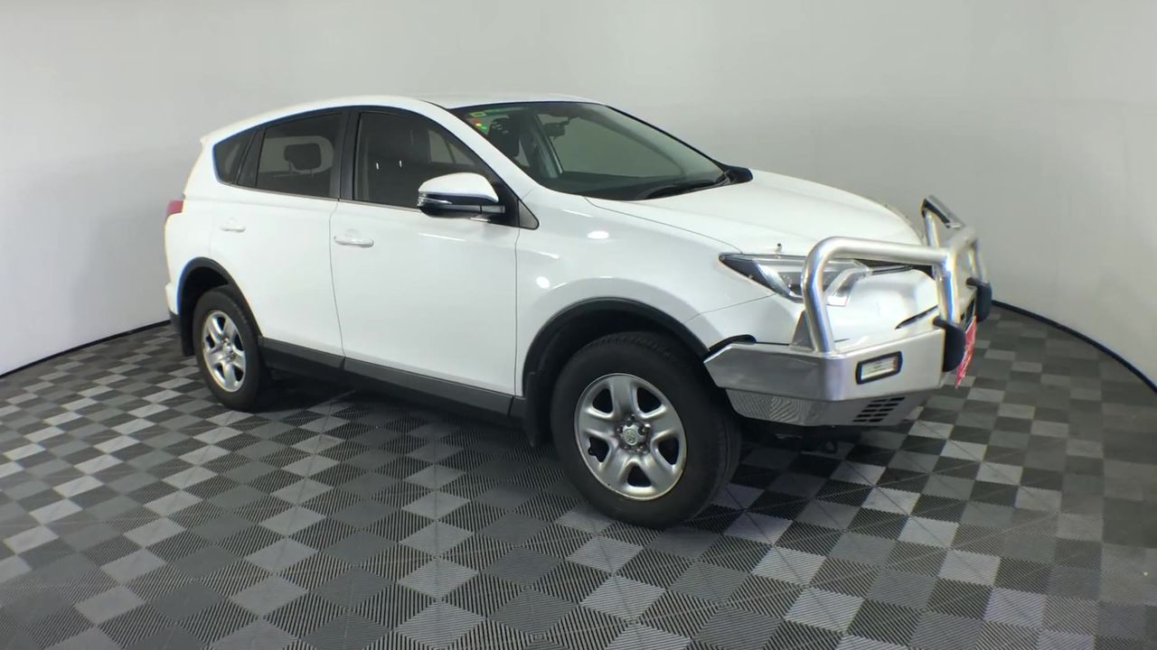 Jackson Estate Homestead Pinot Noir 2022 (6x 750mL) NZ