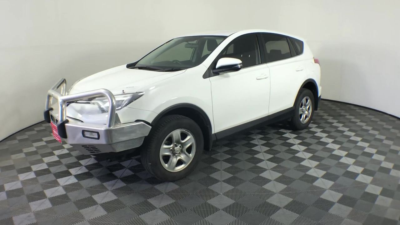 Jim Barry The Cover Drive Cabernet Sauvignon (6 x 750mL), SA.