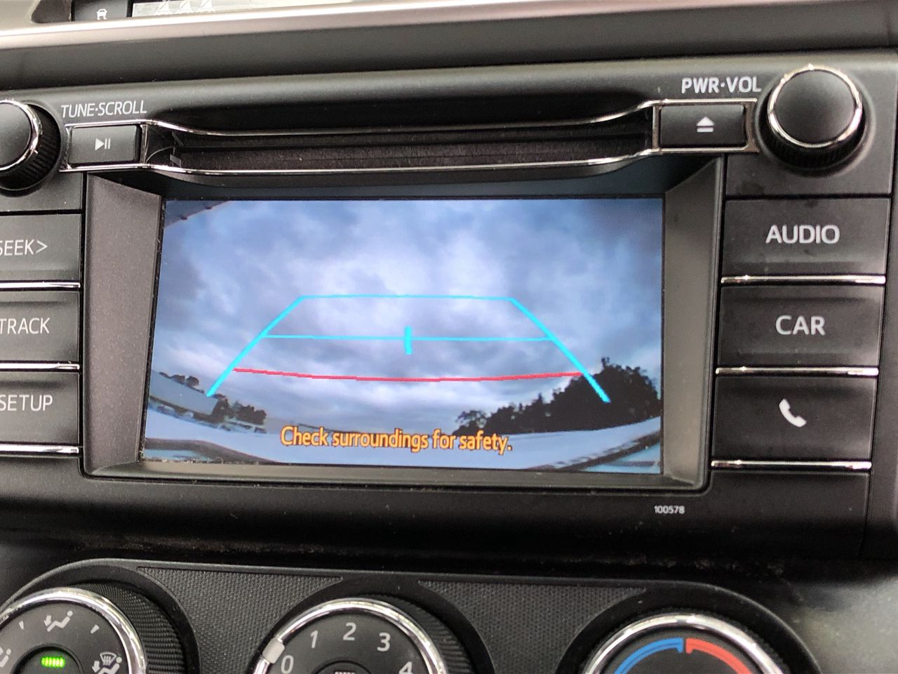 Peter Lehmann Cellar Archives Riesling 2016 (6x 750mL), Eden Valley.