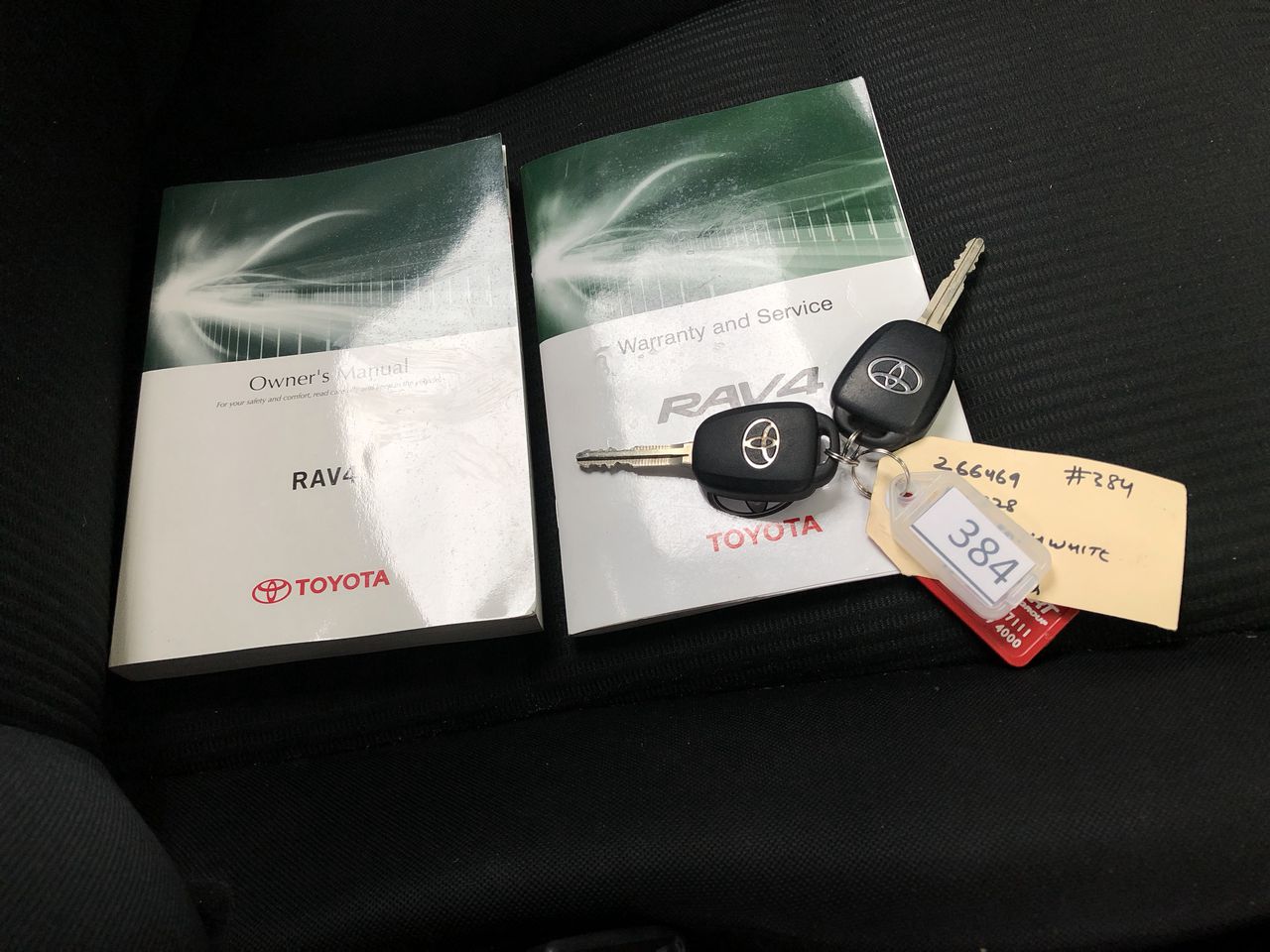 Pioneer Road Sauvignon Blanc 2025 (12x 750mL), Langhorne Creek, SA.