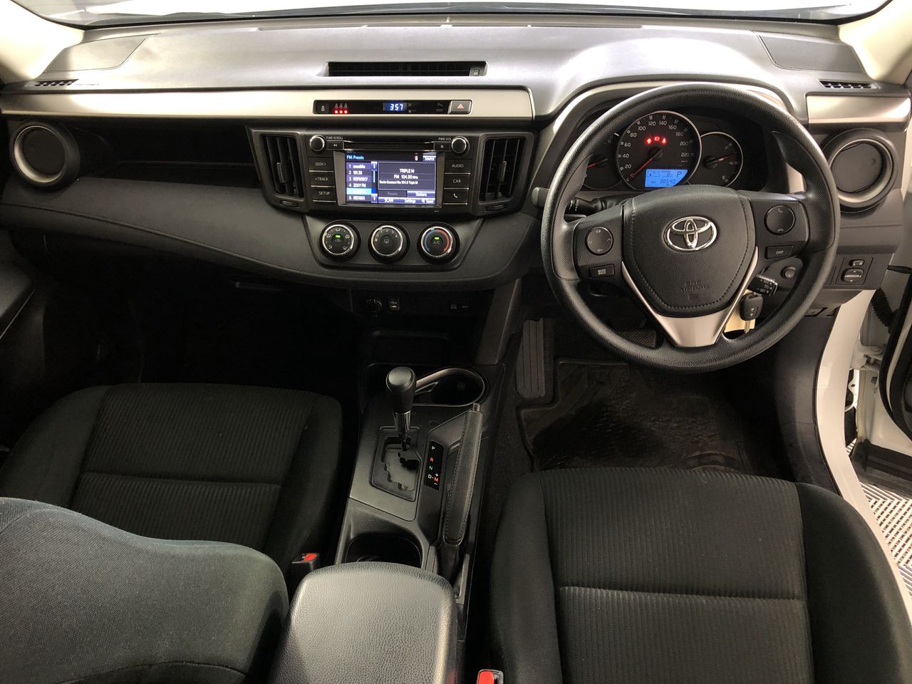 Strelley Farm Pet Nat Sparkling NV (6x 750mL) Tasmania