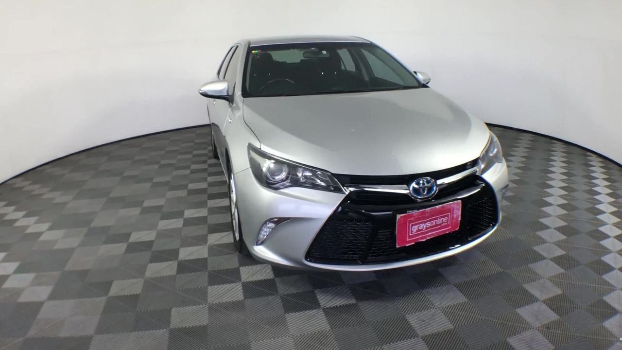 Trig Station Pinot Gris 2024 (12x 750mL) NZ