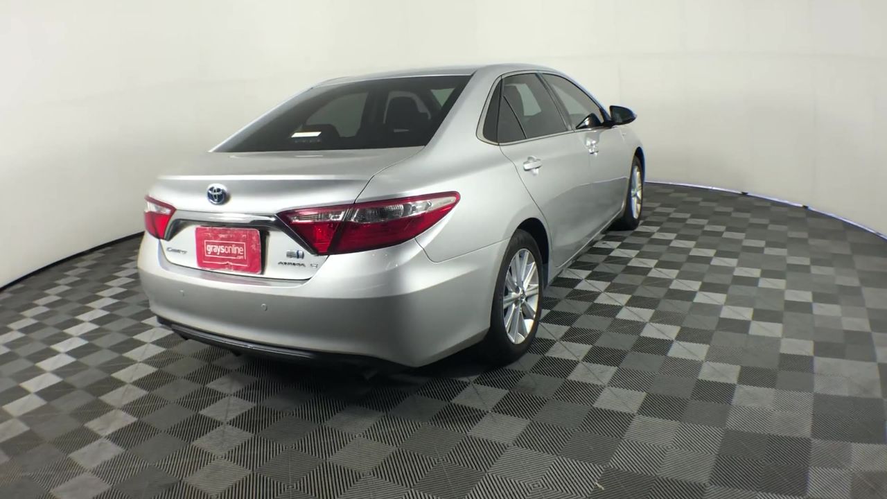 Voyager Estate Shiraz 2020 (6x 750mL) Margaret River, WA