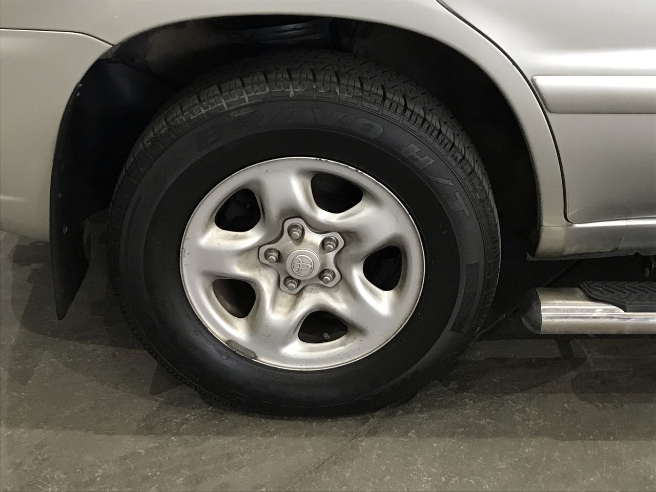 Cleanskin Sangiovese Rose 2025 (12x 750mL) Langhorne Creek