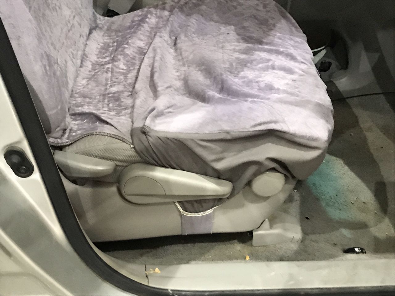 Drop Zone Tempranillo 2023 (12x 750mL) McLaren Vale