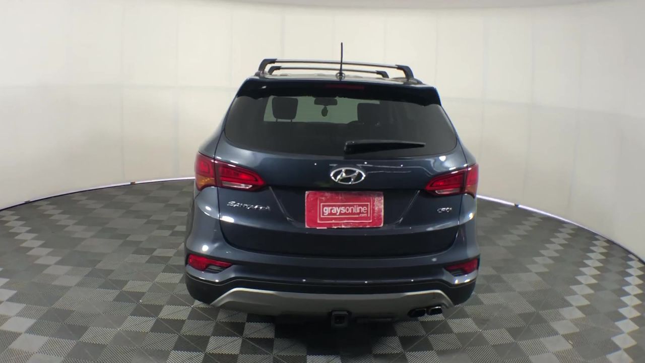 1919 Australia Pre decimal KGV One Penny