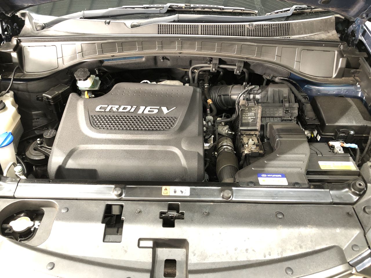 2026 Mint Set - 60th Anniversary of Decimal Currency