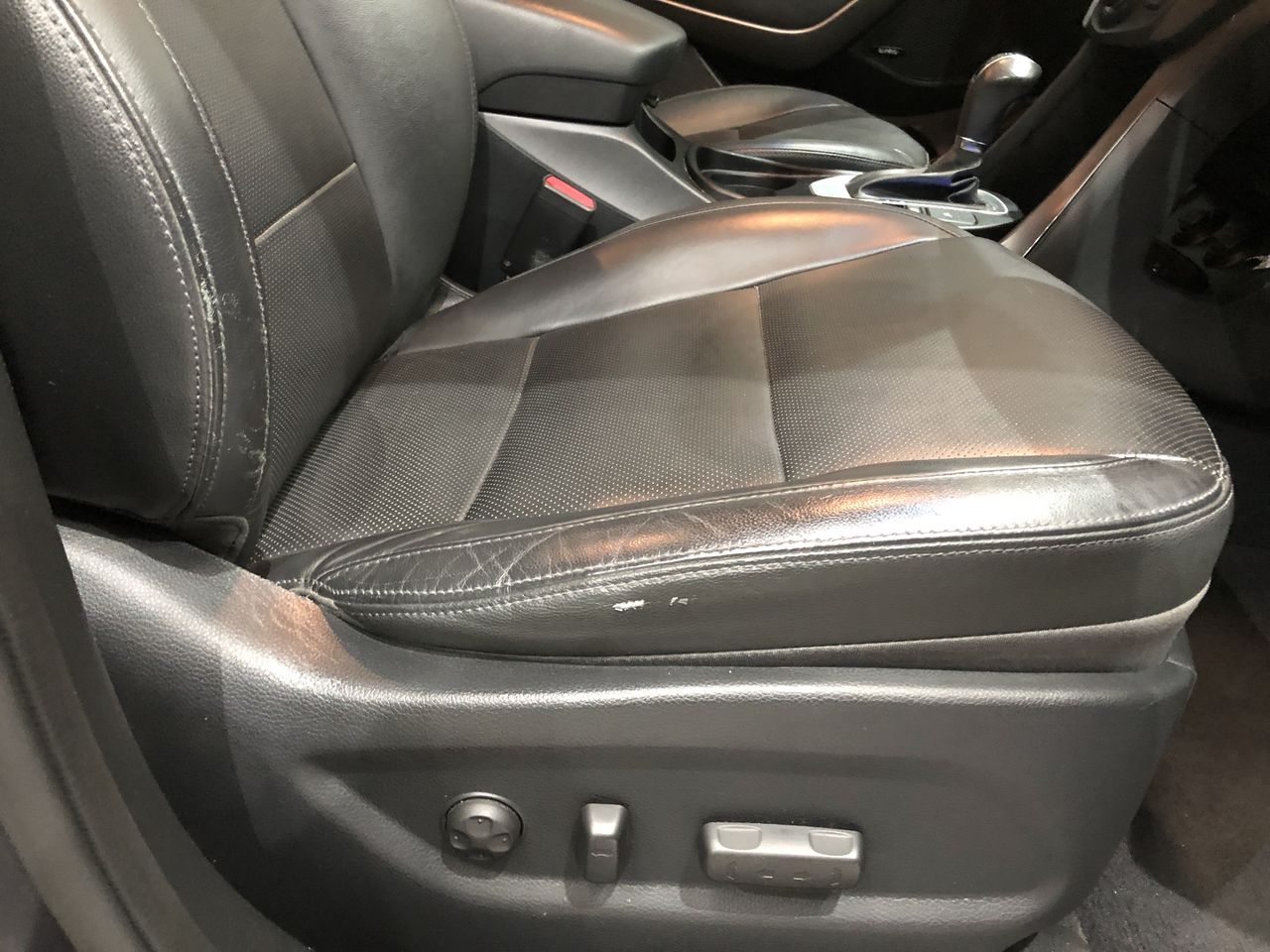 NEW XC Ford Cobra Colour Silver Stunner Coin with C.O.A. LTD