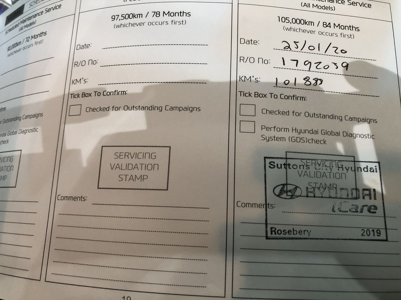 1/2 Ounce Certified Silver Bars sealed