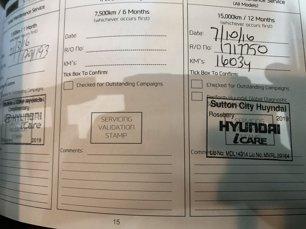 Rare 2016 "Ned Kelly" Helmet Ingot, 999 24k Gold Plated, Outlaw, Guns 27.1g