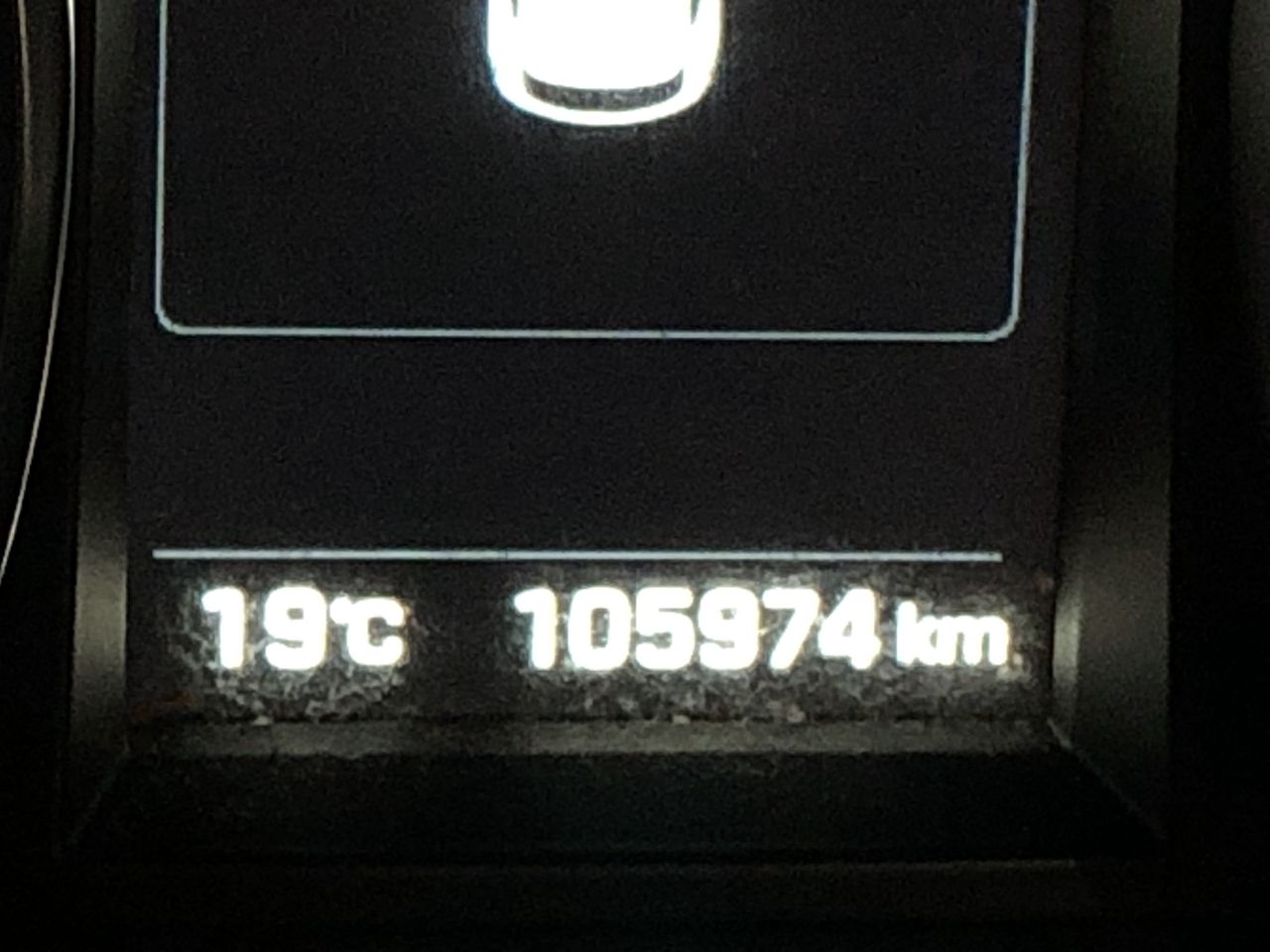 $2-Australia 2025 Torres Strait Islander Flag UNC