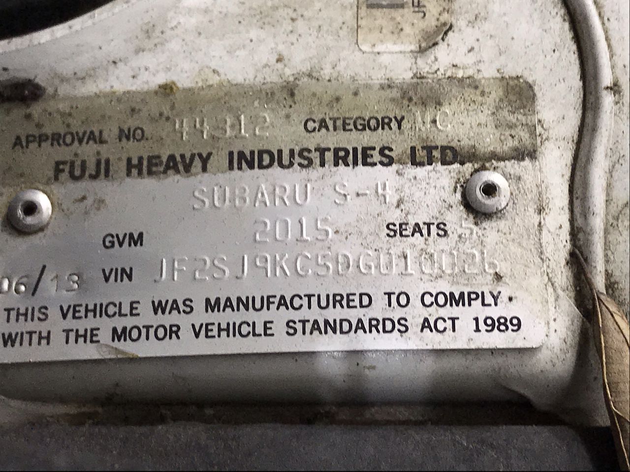 2018 100 Years Of Armistice Purple Poppy 1/10th OZ (Approx) 999 Pure Silver