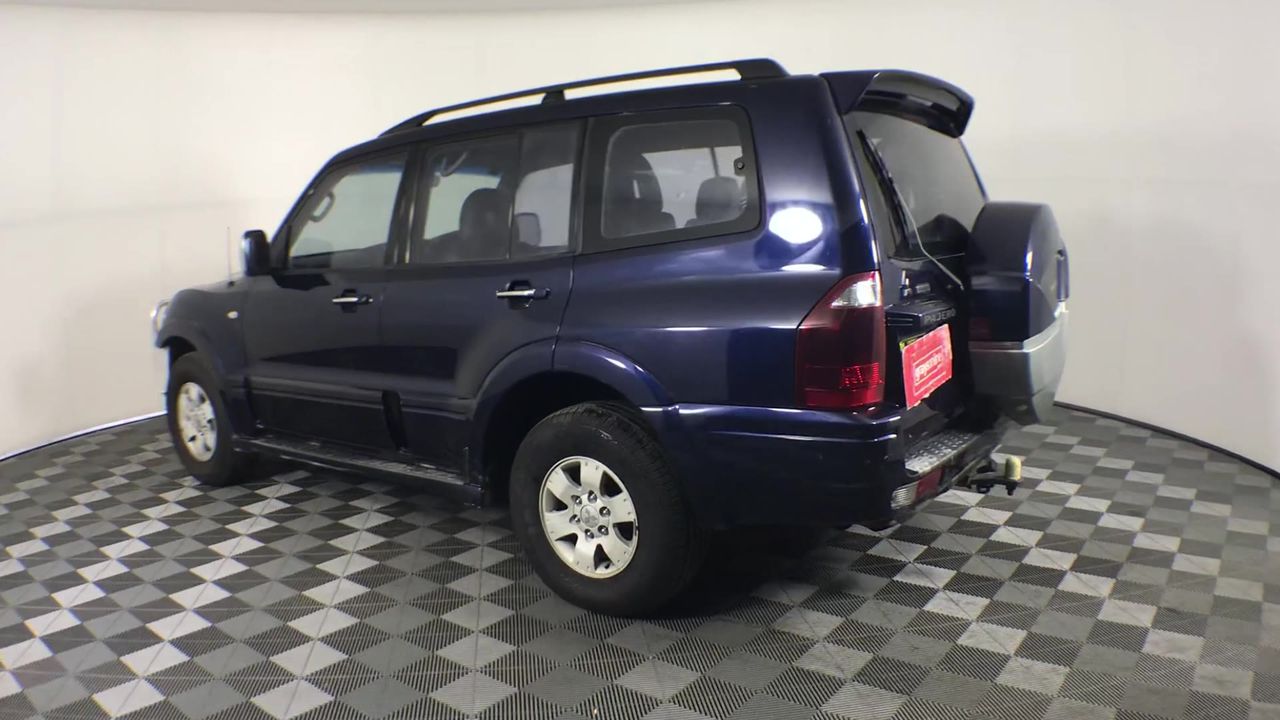 NEW 2016 "CAMARO" M/Car Series 2 1 0z HGE 999 24k Gold Coin LTD 2,500