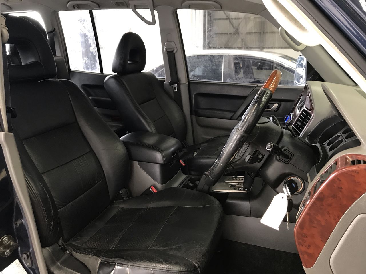 1/100-Ounce Scottdale gold bar and 1 gram silver germania bar x 2