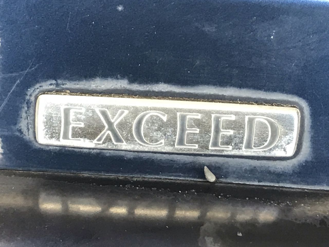 GERMANIA MINT NEW PRODUCT- 1g 999.9 FINE SILVER- GERMANIA 1g SILVER Bar