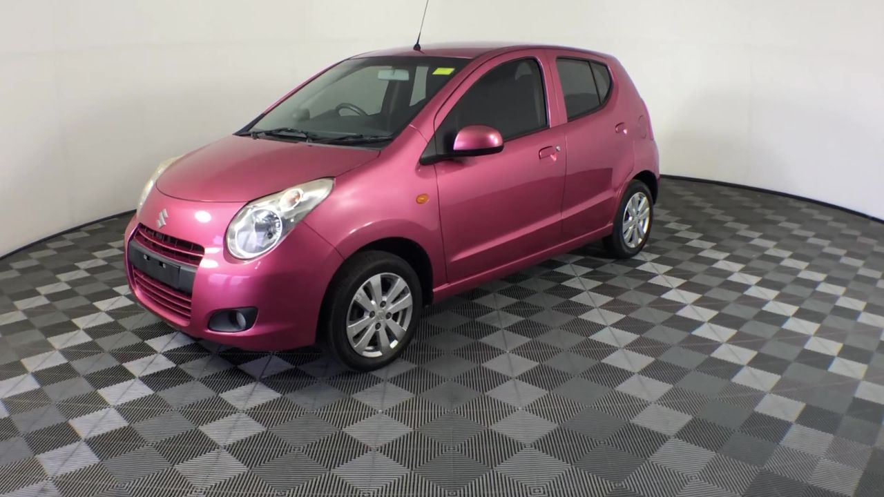 2018 Ford Motorsport Collection - 50 Cent Coin - BA Falcon 2006