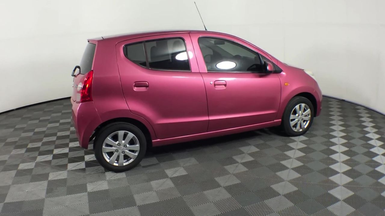 Rare 2016 "Ned Kelly" Helmet Ingot, 999 24k Antique Gold Plated, Outlaw