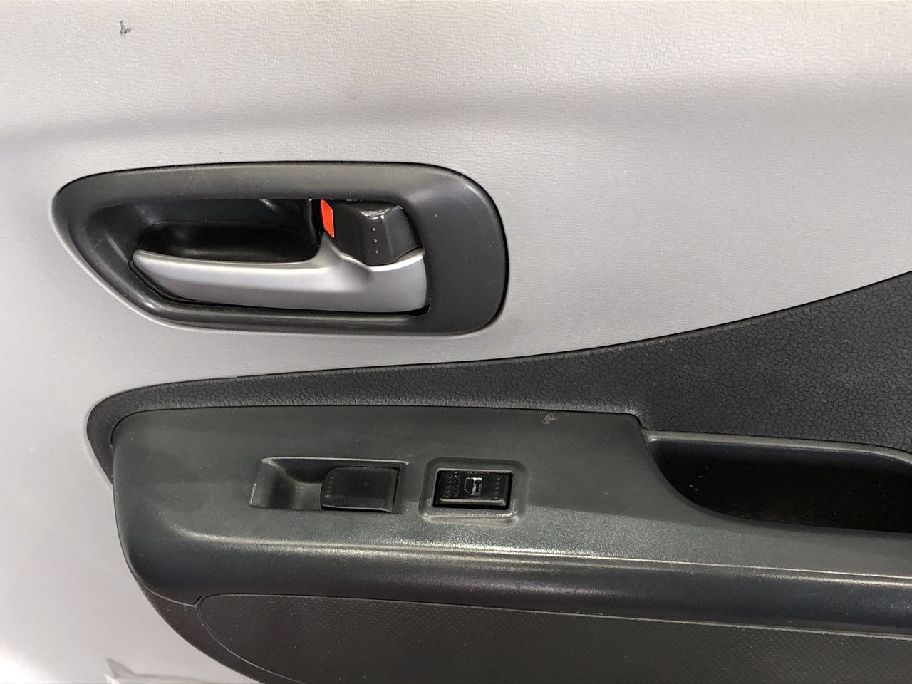 2023 Australia Vegemite Centenary UNC Coloured $1 - 6 Coin Collection Set