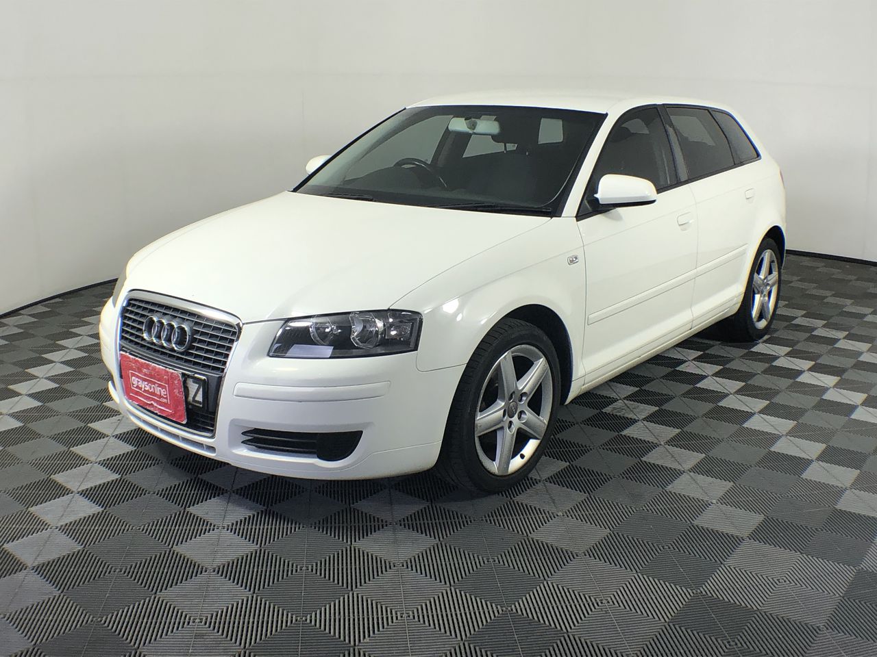 0.25 Grams 999.5 Fine Platinum Certified Bullion Ingot Bar ABM Certifiers