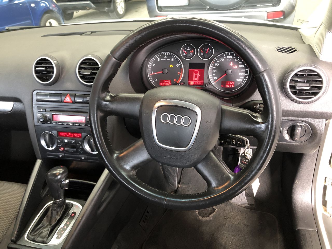 UNC 2023 $2 Vegemite Yellow RARE Coloured two dollar Coin