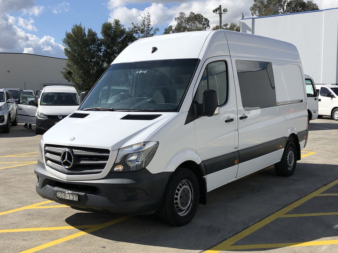 2023 $2 Vegemite Centenary Coin – Black Coloured – Australia – Rare