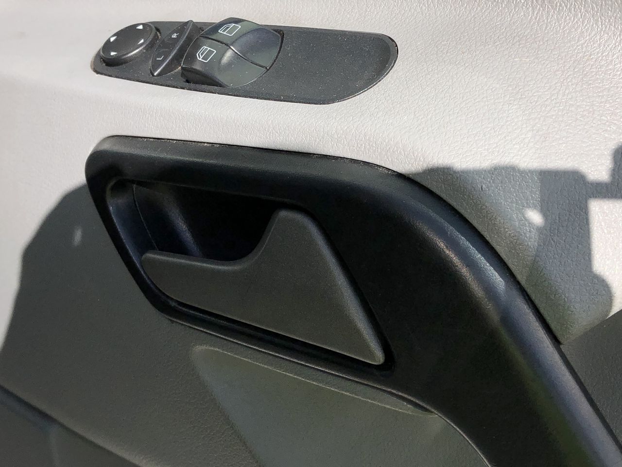 AU PreDecimal Bank Note Set Limited Edition Rare Banknote Album-Gold Plated