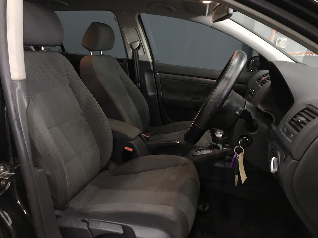 NEW EH Holden Colour Silver Stunner Coin with C.O.A. LIMITED TO ONLY 500