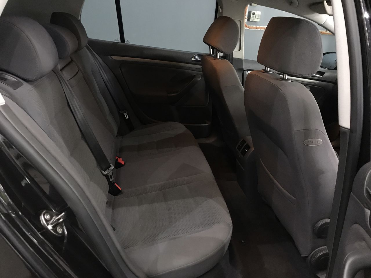 1/100oz Scottsdale Mint Gold Bar