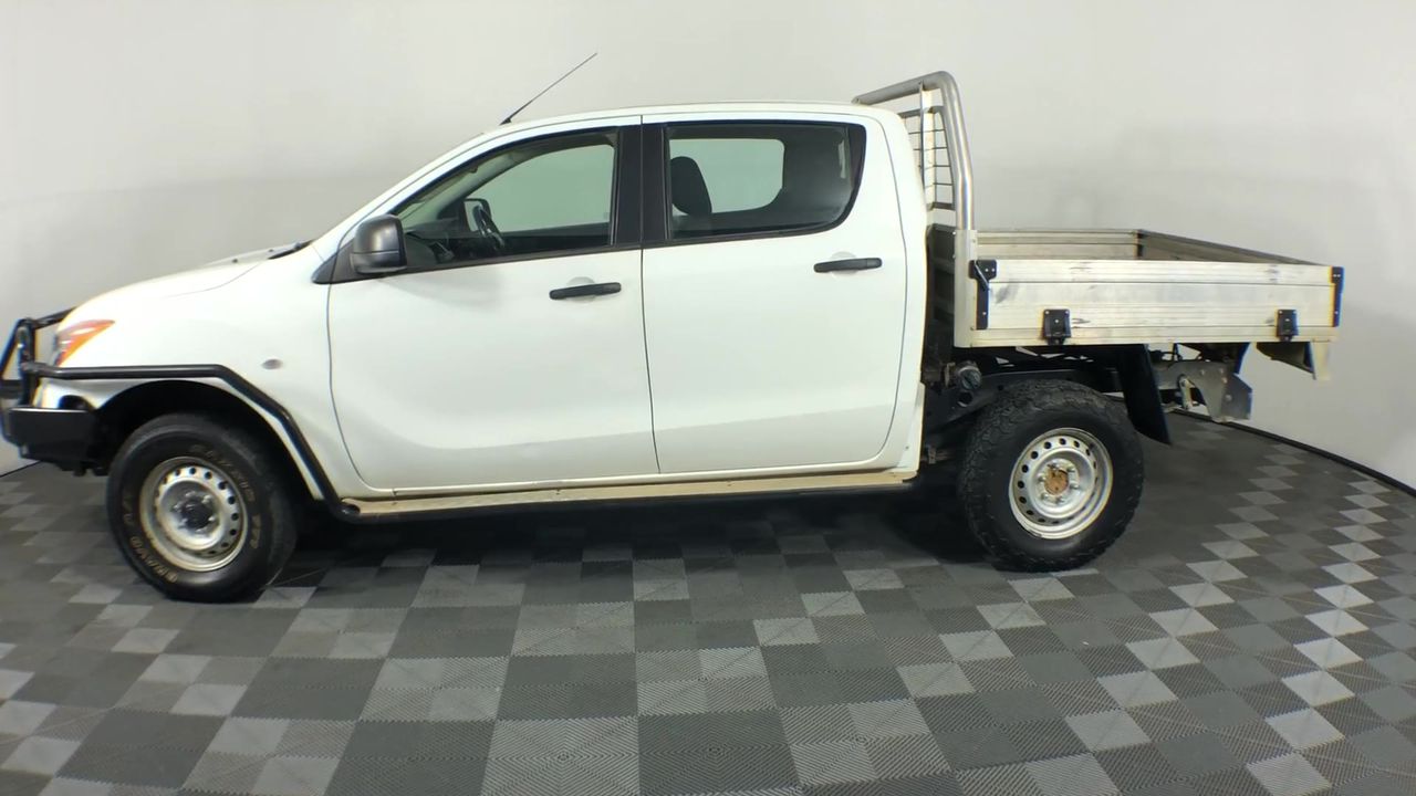 C.O.A. (Set) 7 x 1 Troy OZ "OLD AUST NOTE SERIES" Ingots Finished 999 Gold