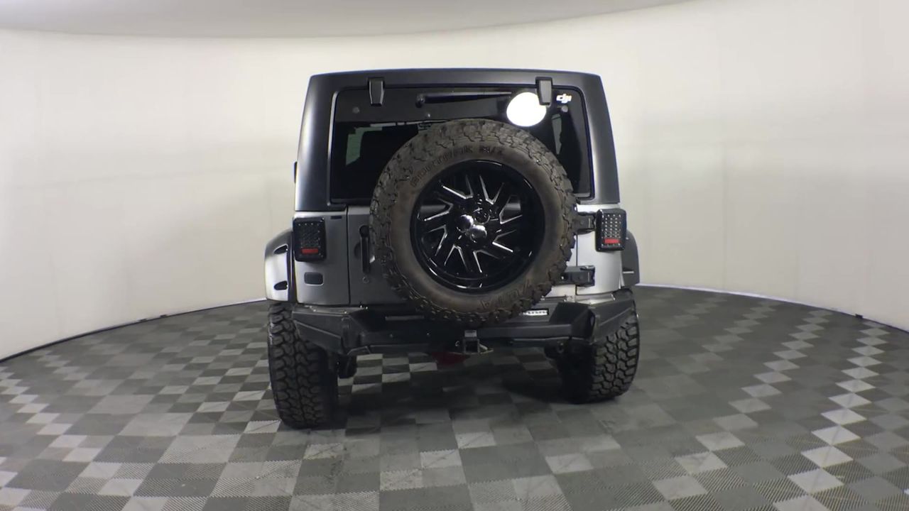 SINA Sauvignon Blanc 2024 (6x 750mL) Marlborough