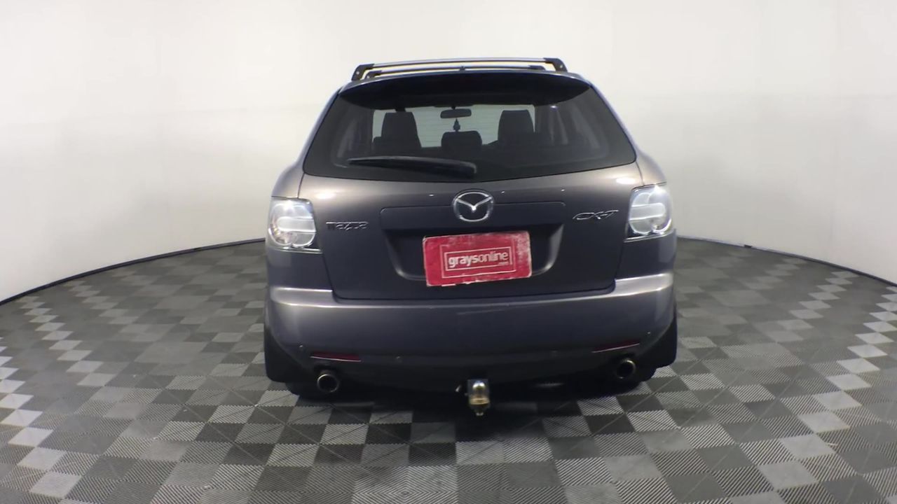 Approx 37 Ct of Loose Boulder Opal Chips (Coober Peby) In glass disp/bottle