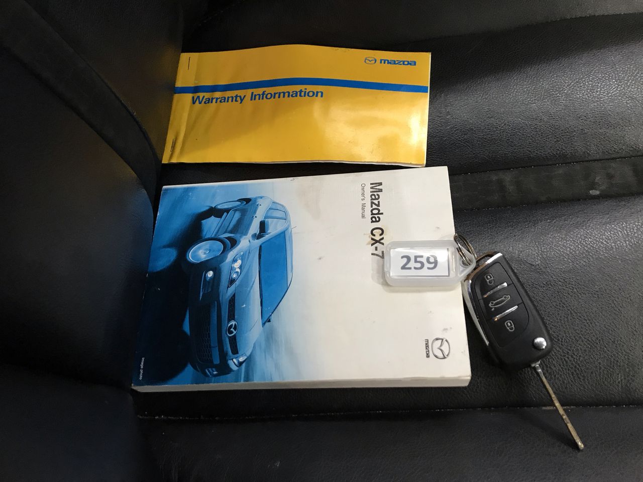 10 OZ Sydney Harbor Bridge Ingot 999 Pure Australian Copper Bullion ACB x 2