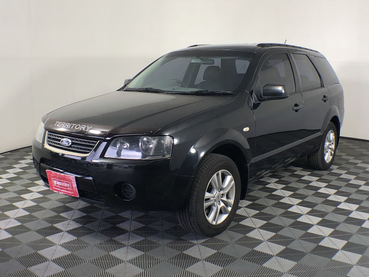 Aboriginal Flag, 1/10th Oz .999 Pure Solid Silver Bullion Coin, with C.O.A