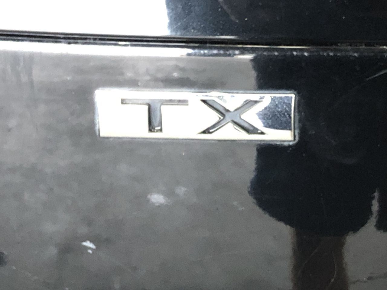 0.20 Carat Blue diamond various HPHT