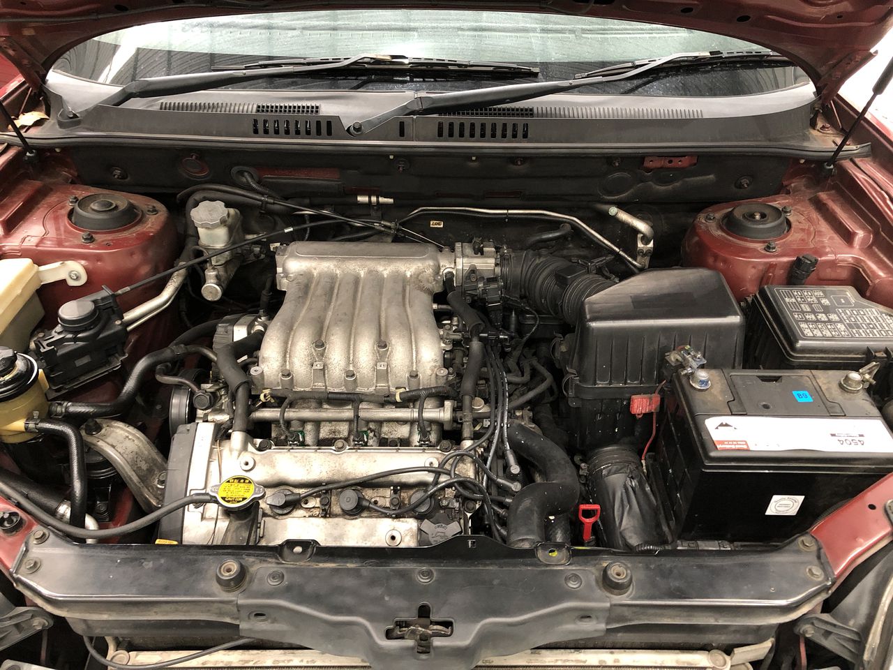 1966 Australia silver 50 cents in box UNC x 2 & 1 Gram Germania Silver bar