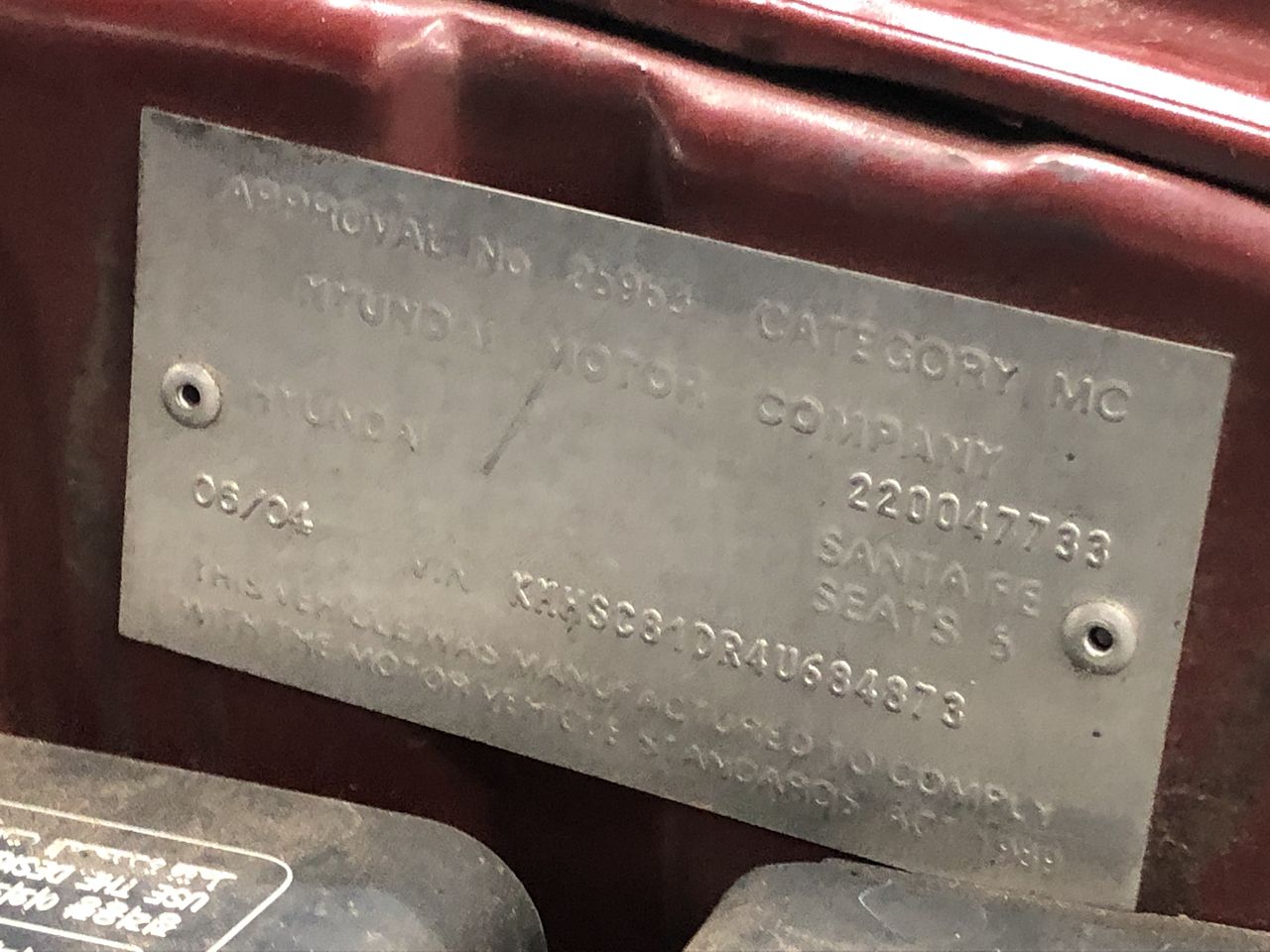 1/100oz Scottsdale Mint Gold Bar & 1 gram Germania bar x 4