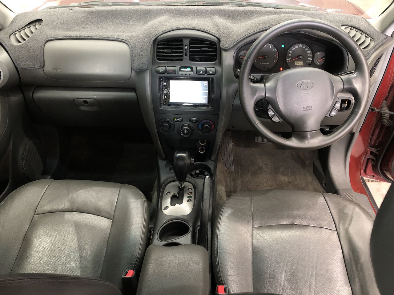 5 ounce Germania mint copper bar & 1 gram Germania silver bar 2