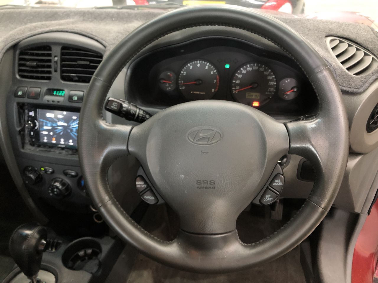 0.10 GRAMS PURE .9999 GOLD CASH GOLD KARAT BARS