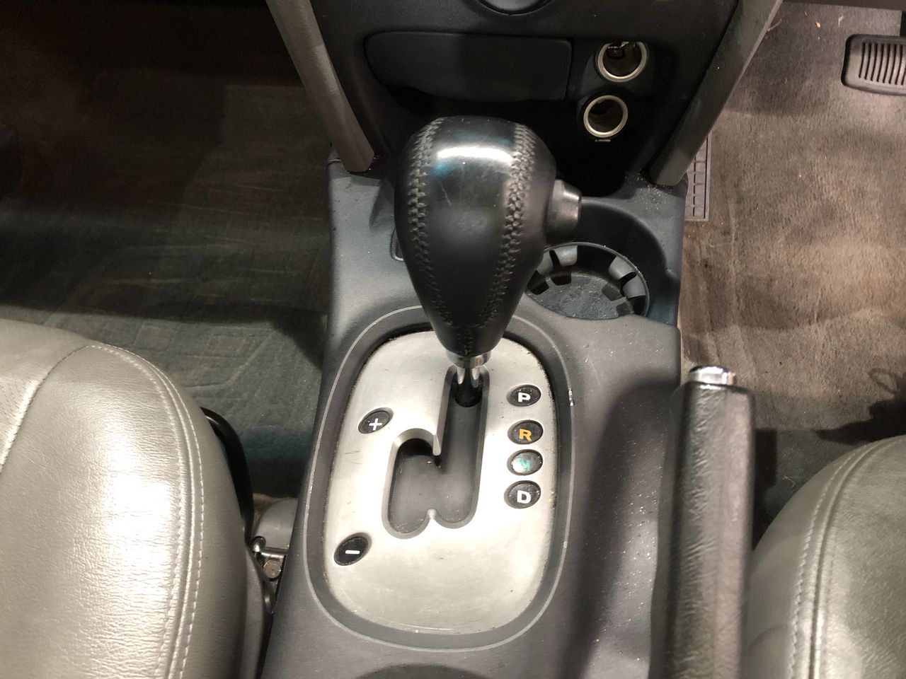 10.5 carat white mellee wholesale diamonds rate