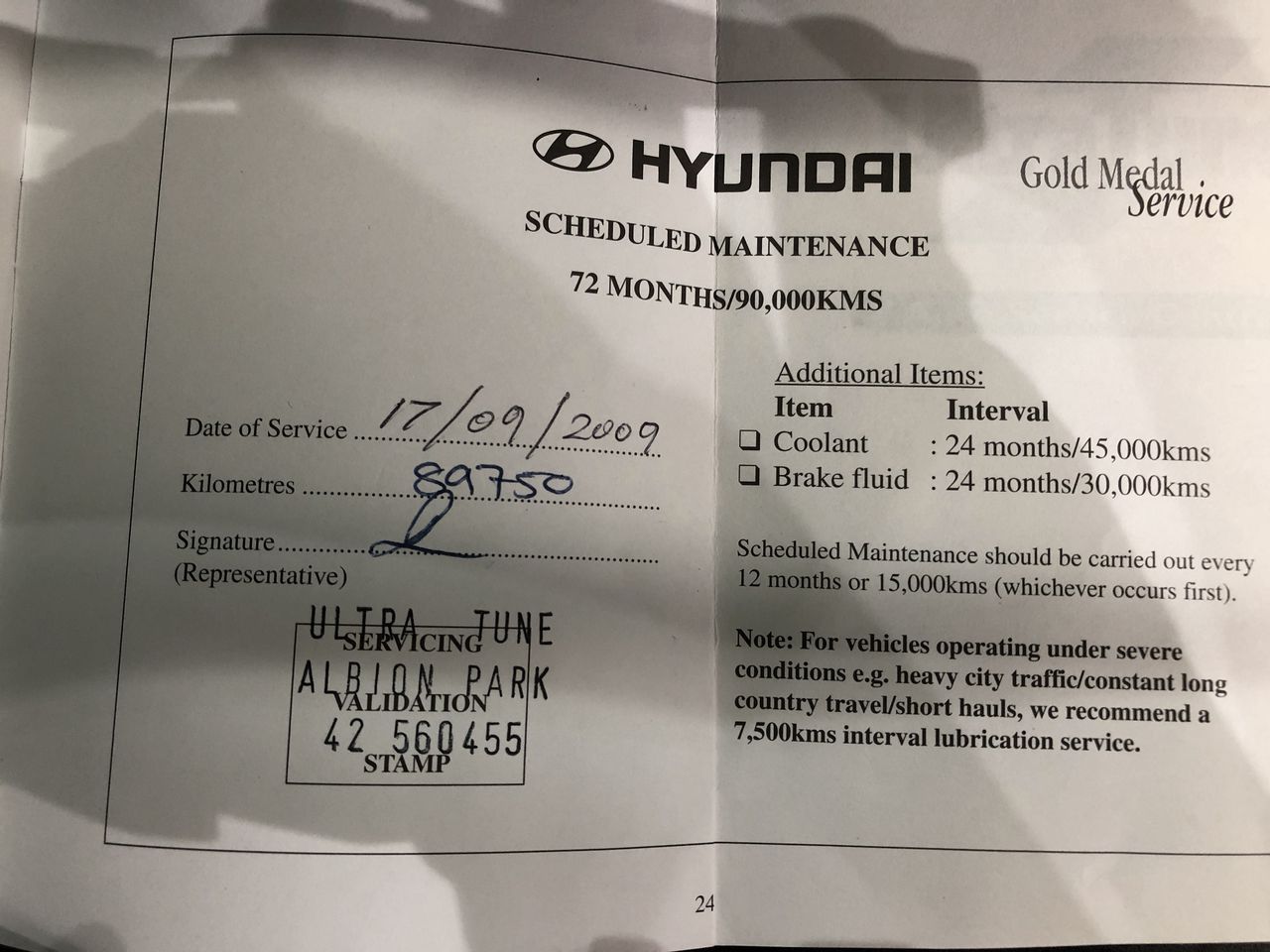 1966 Australia First & Last Queen Elizabeth Silver round fifty cents x 8