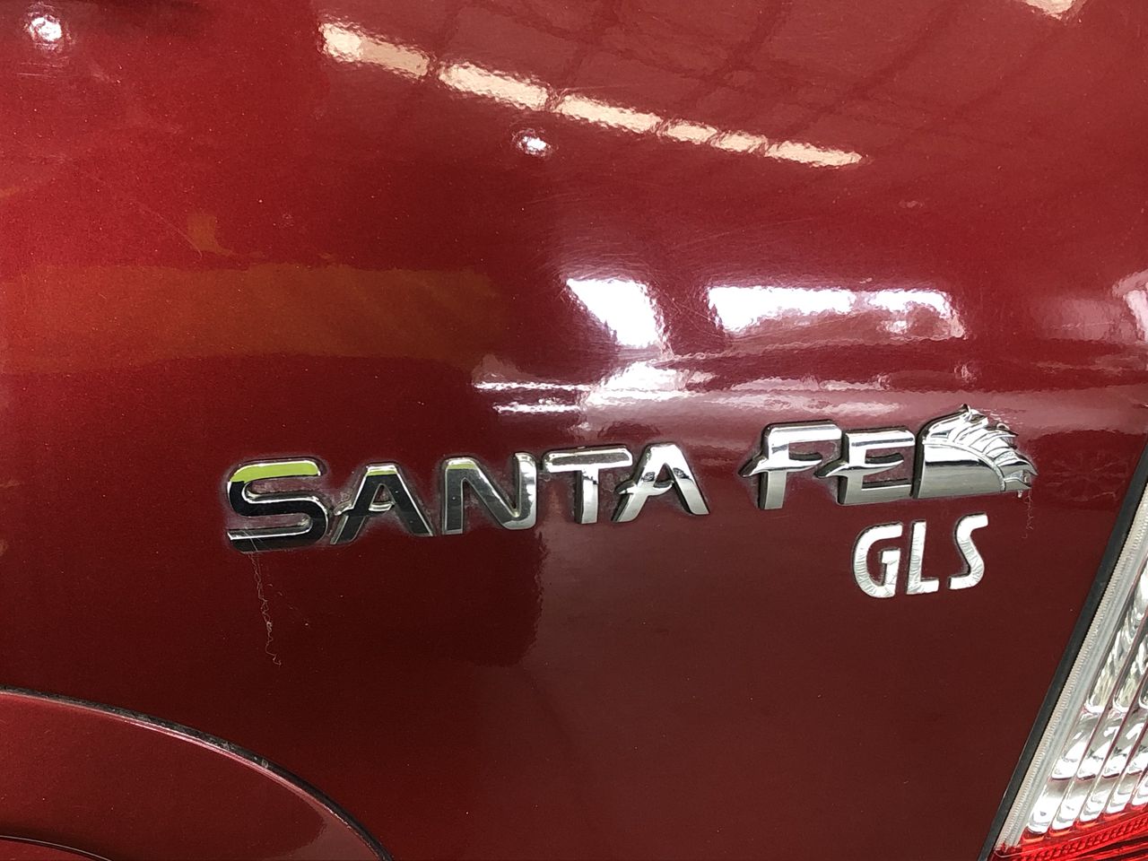 Smart Watch Men Women w/ Call Function - AMOLED Fitness Watch w/ Heart Rate