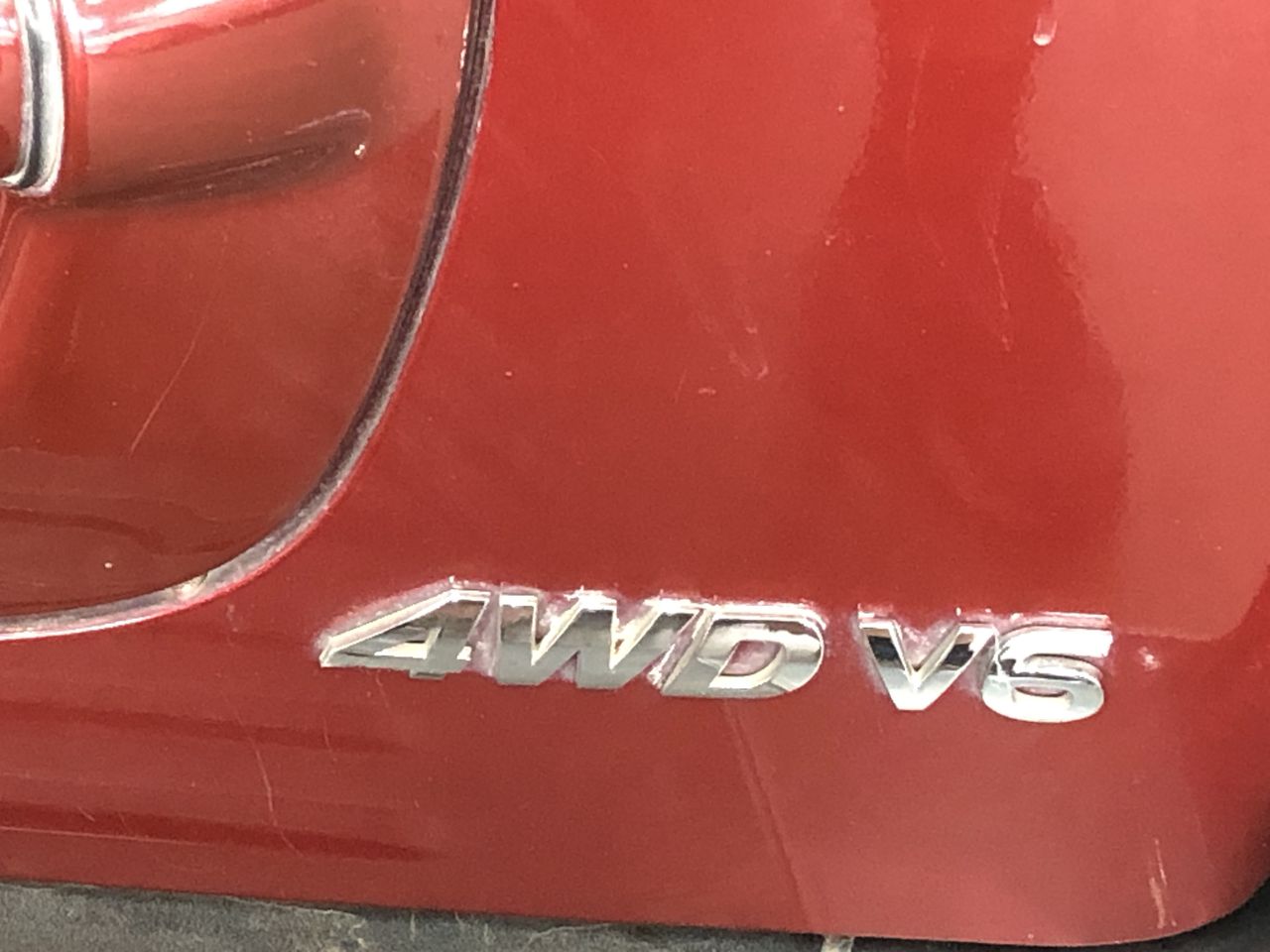 One Kilo Investment Grade Copper Bar