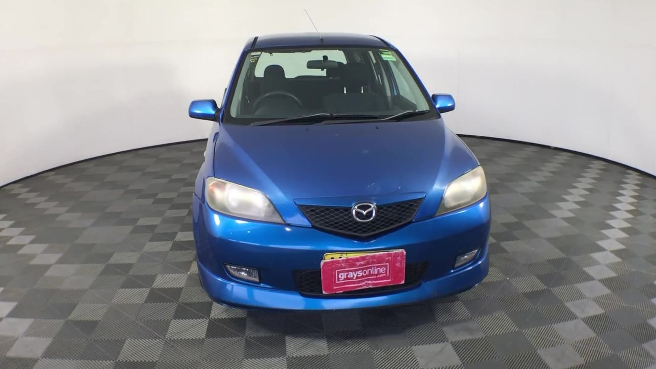 16MP Digital Camera 16X Digital Zoom Video Camera for Photography and Video