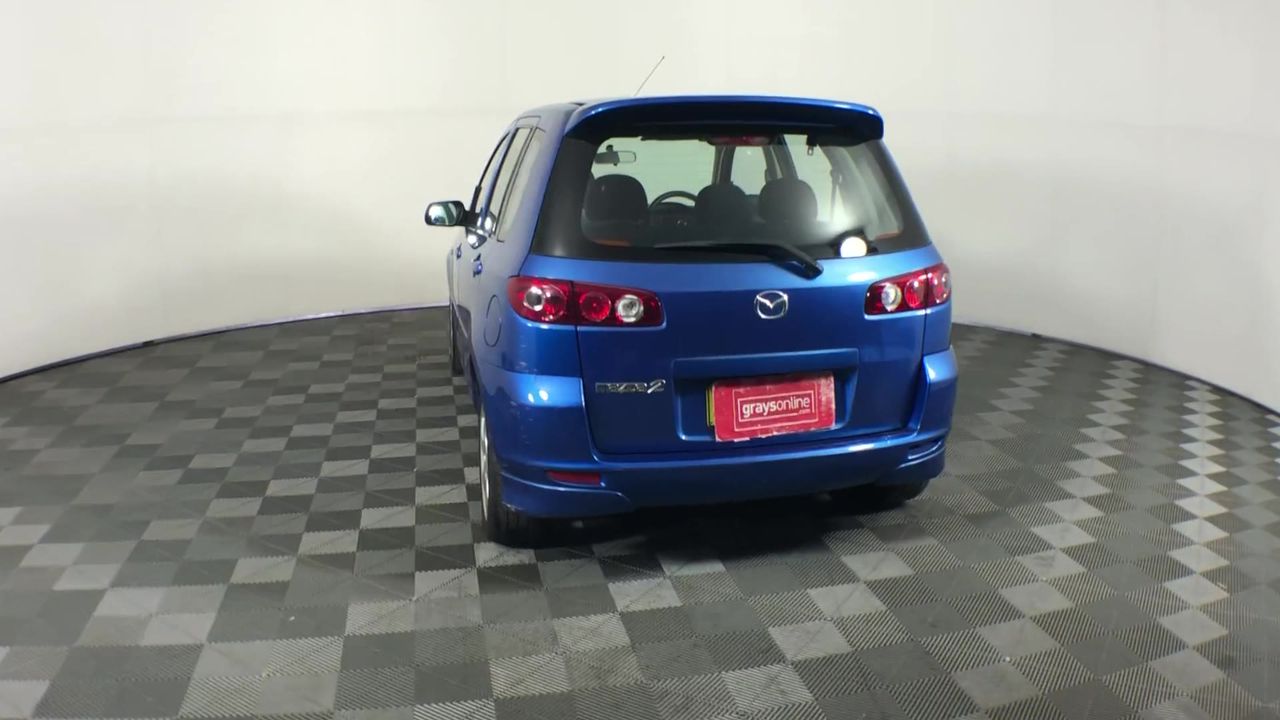 0.25 Grams 999.9 Fine Solid 24Kt Gold Certified Bullion Ingot Bar ABM Certi