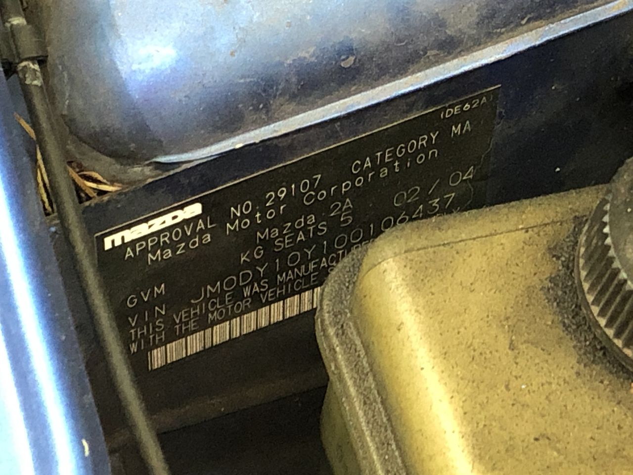 2025 Smart Watch For Men/Women Waterproof Bluetooth iPhone Samsung