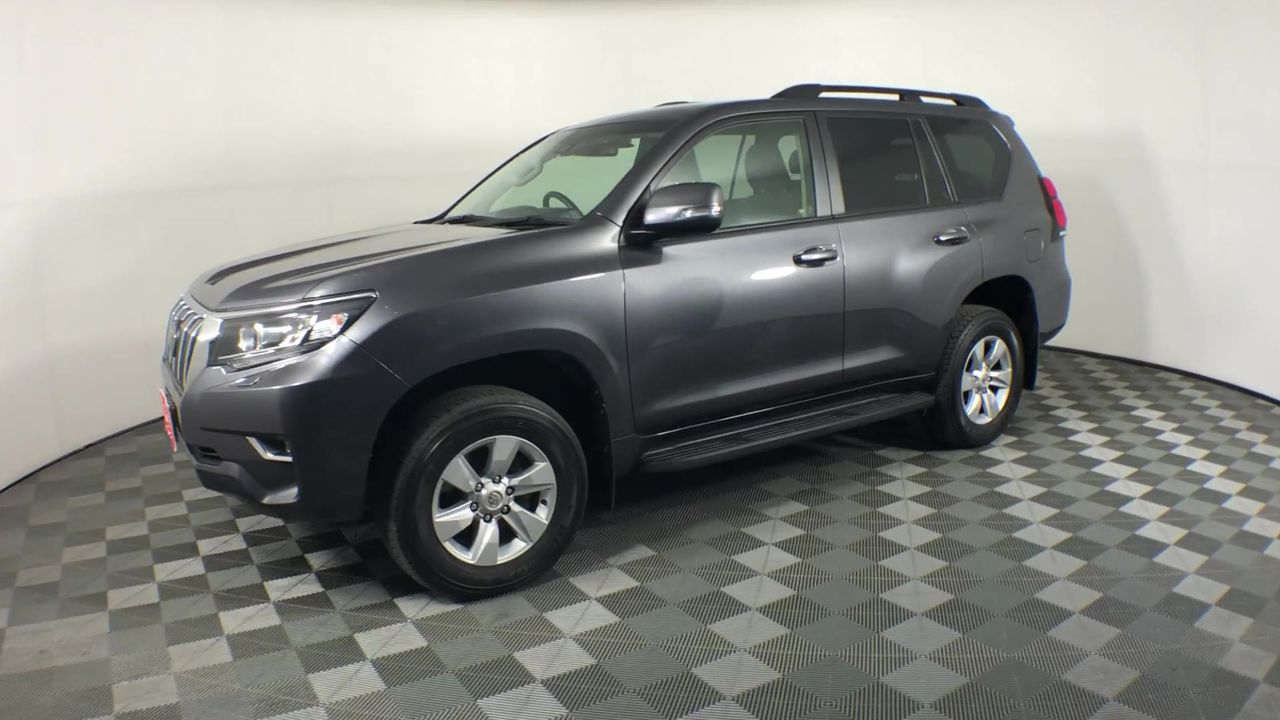 N52 Super Strong Magnets Block Rare Earth Cuboid Neodymium Super Strong