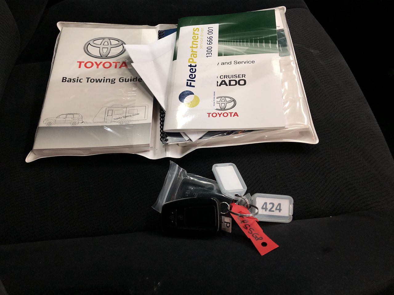 2025 Smart Watch For Men/Women Waterproof Bluetooth iPhone Samsung