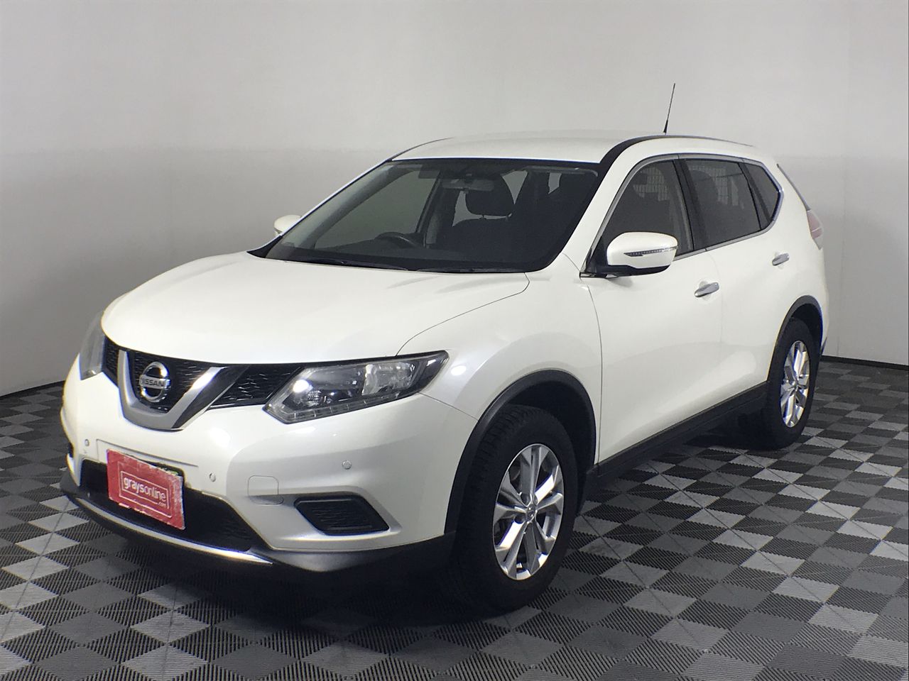 1.00 Carat Natural white diamond various cut & shape Bulk